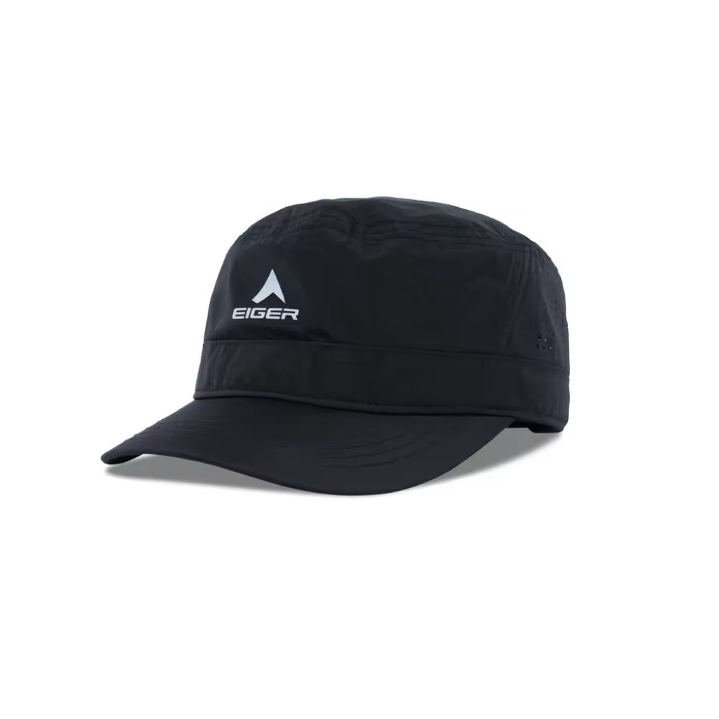 Topi Comando EIGER TROEPEN Cap Mountaineering