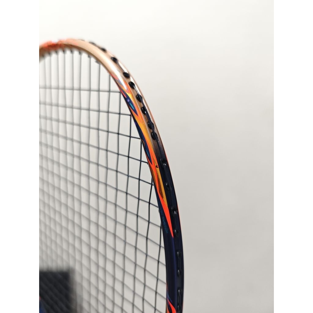 lining bladex 900 max sun 4u