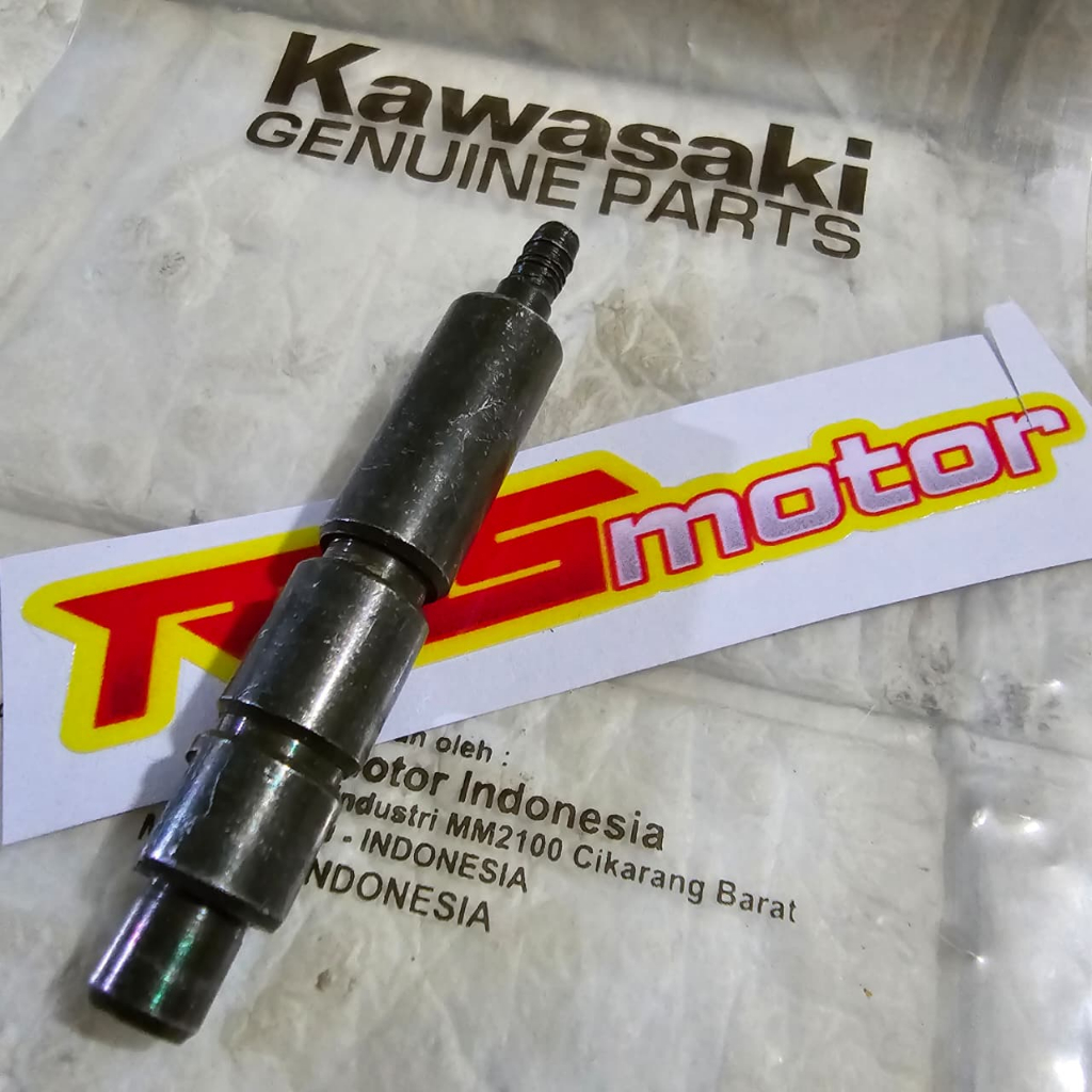 AS WATER PUMP NINJA R NINJA RR AS WATER PUMP KAWASAKI NINJA R NINJA RR