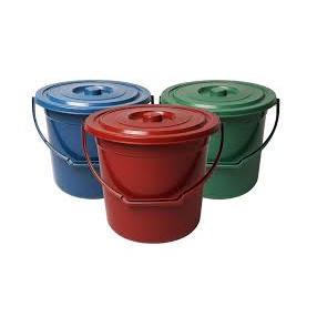 EMBER MINI UKURAN KECIL