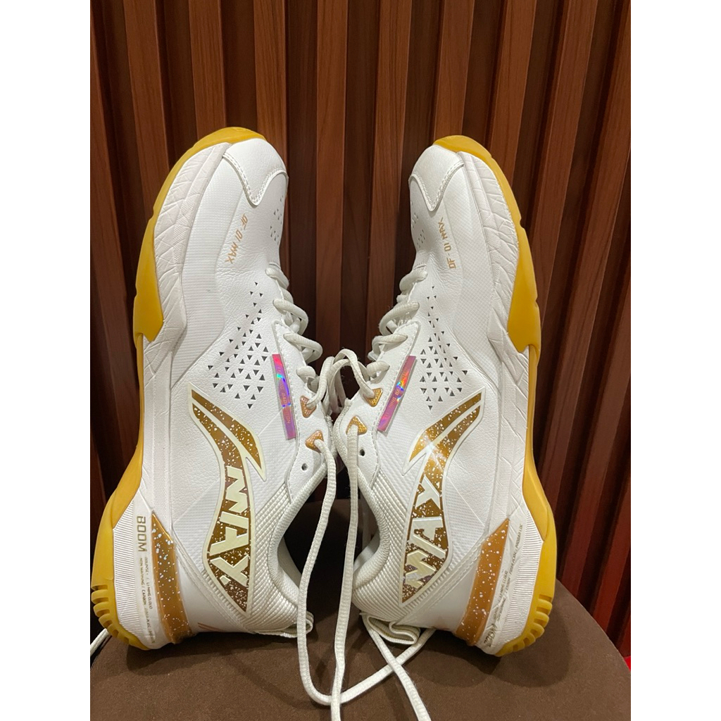Lining df 01 max