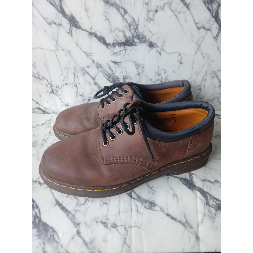 Dr Martens 8053