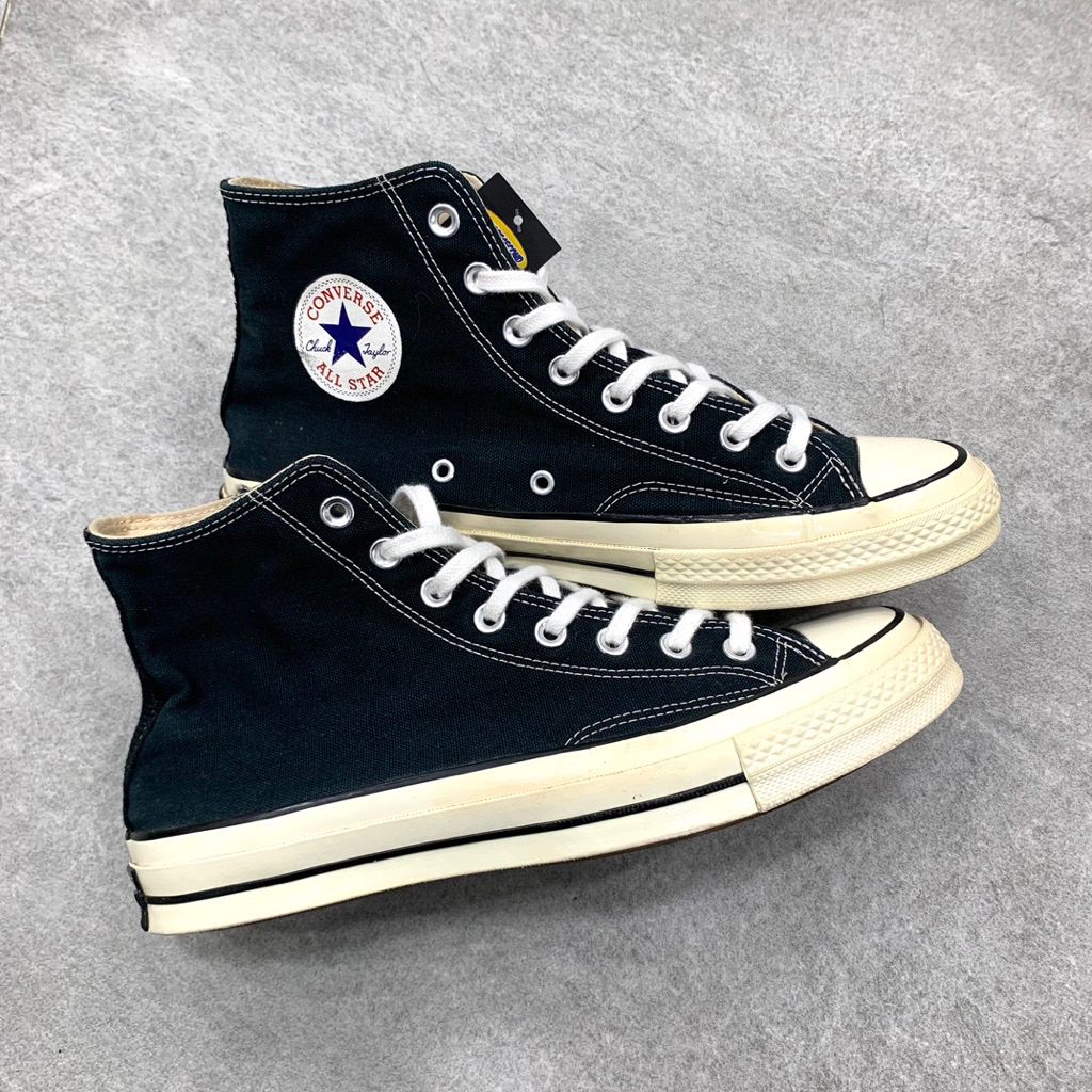 Converse 70s High BW Non Egret