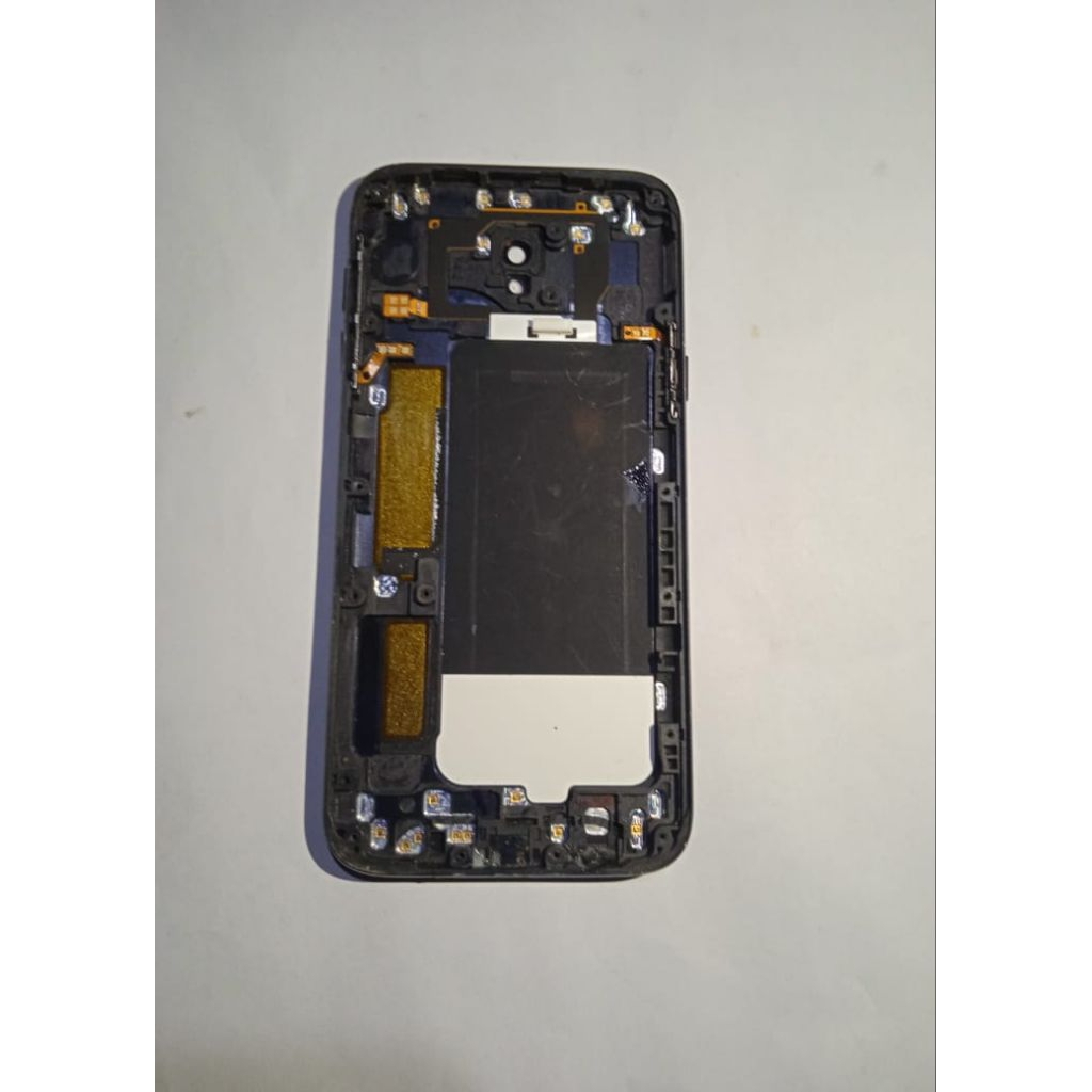 Tutup Blakang Samsung J5/J530Y/Ds bekas