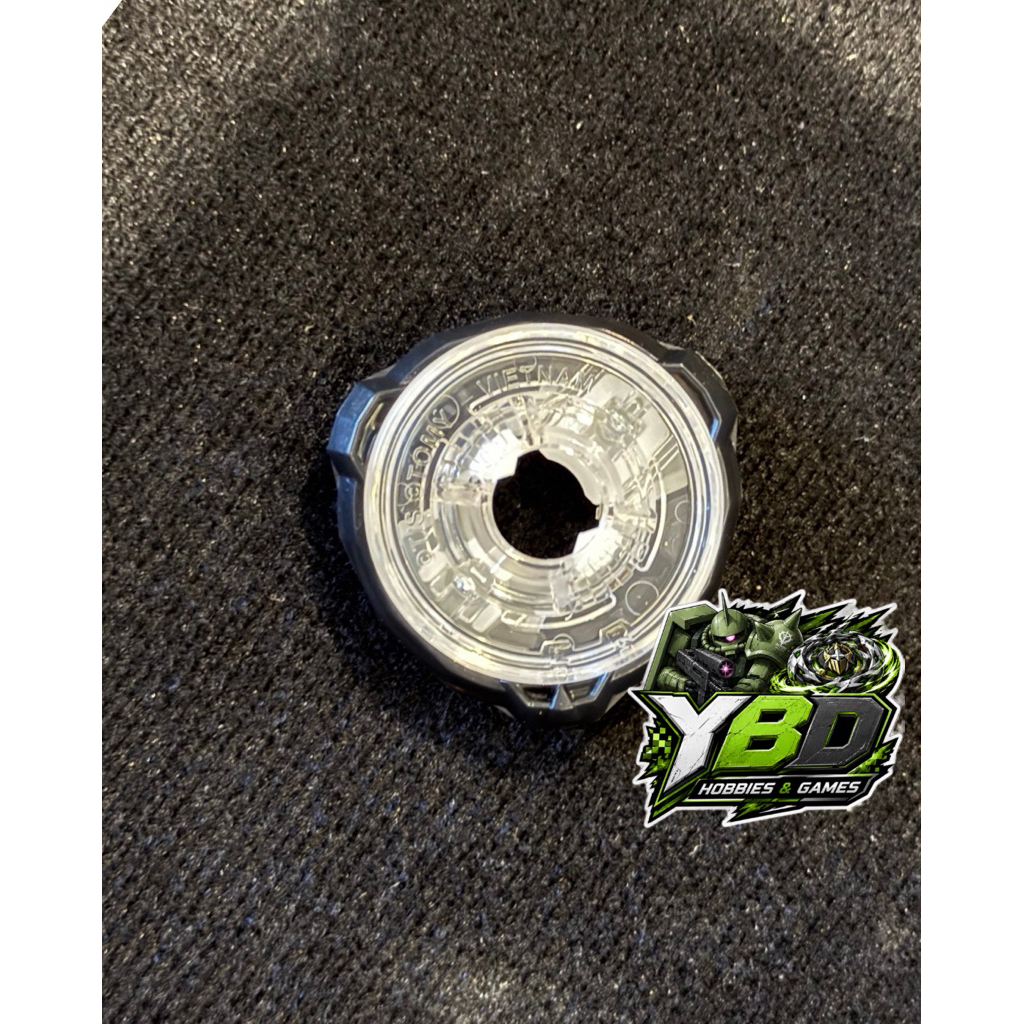 beyblade x ratchet 3-80