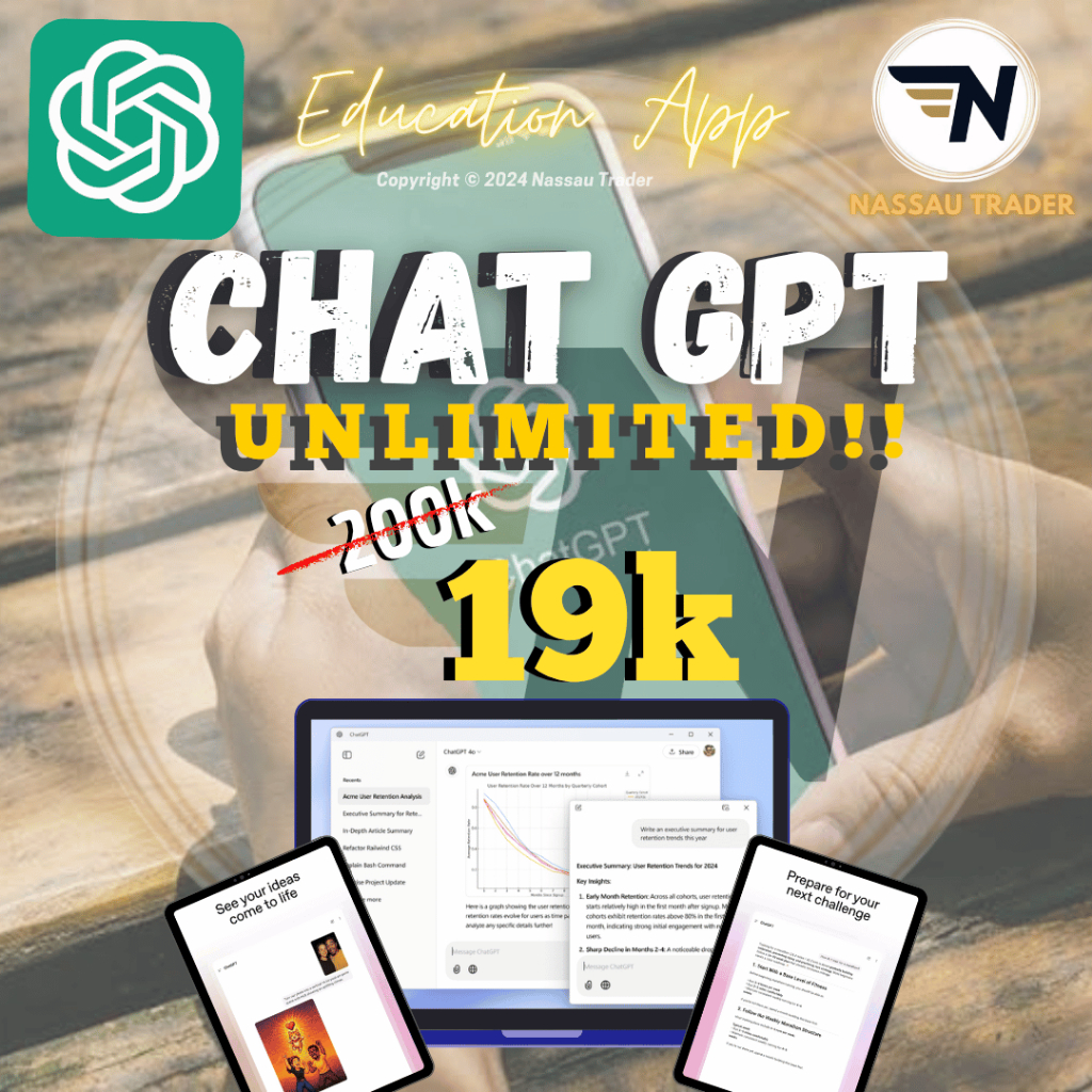 90.000++ Prompt GPT Siap Pakai Untuk Konten Bisnis dan Produktivitas SIAP PAKAI (N33) AMD