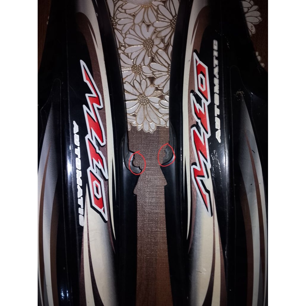 body mio sporty original 5tl