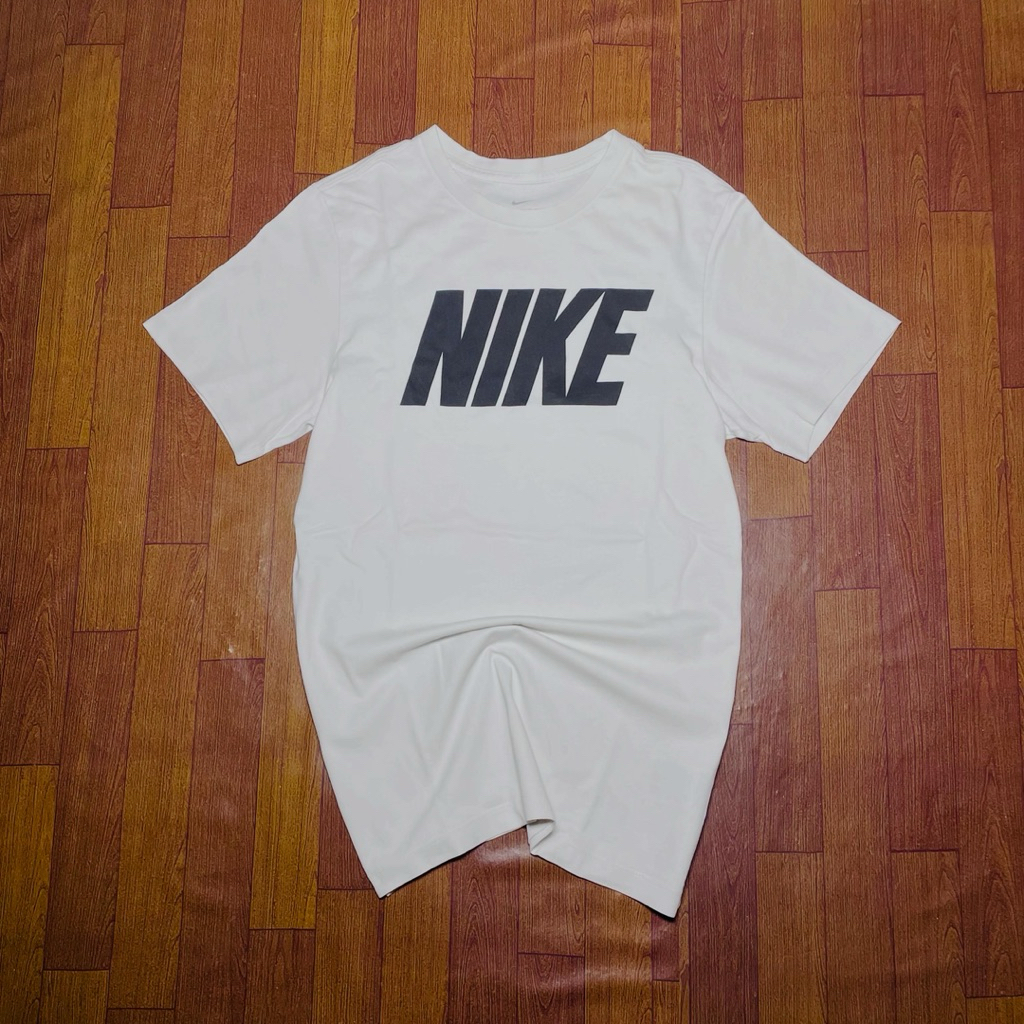Tshirt Nike Original