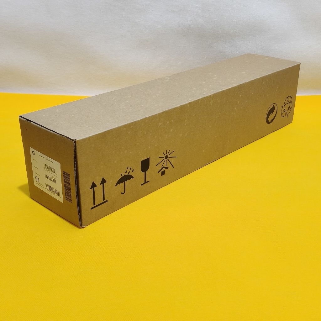 HP LaserJet Developer Unit Z9M05A Black Original Cocok untuk Printer HP MPS Solutions LaserJet MFP E