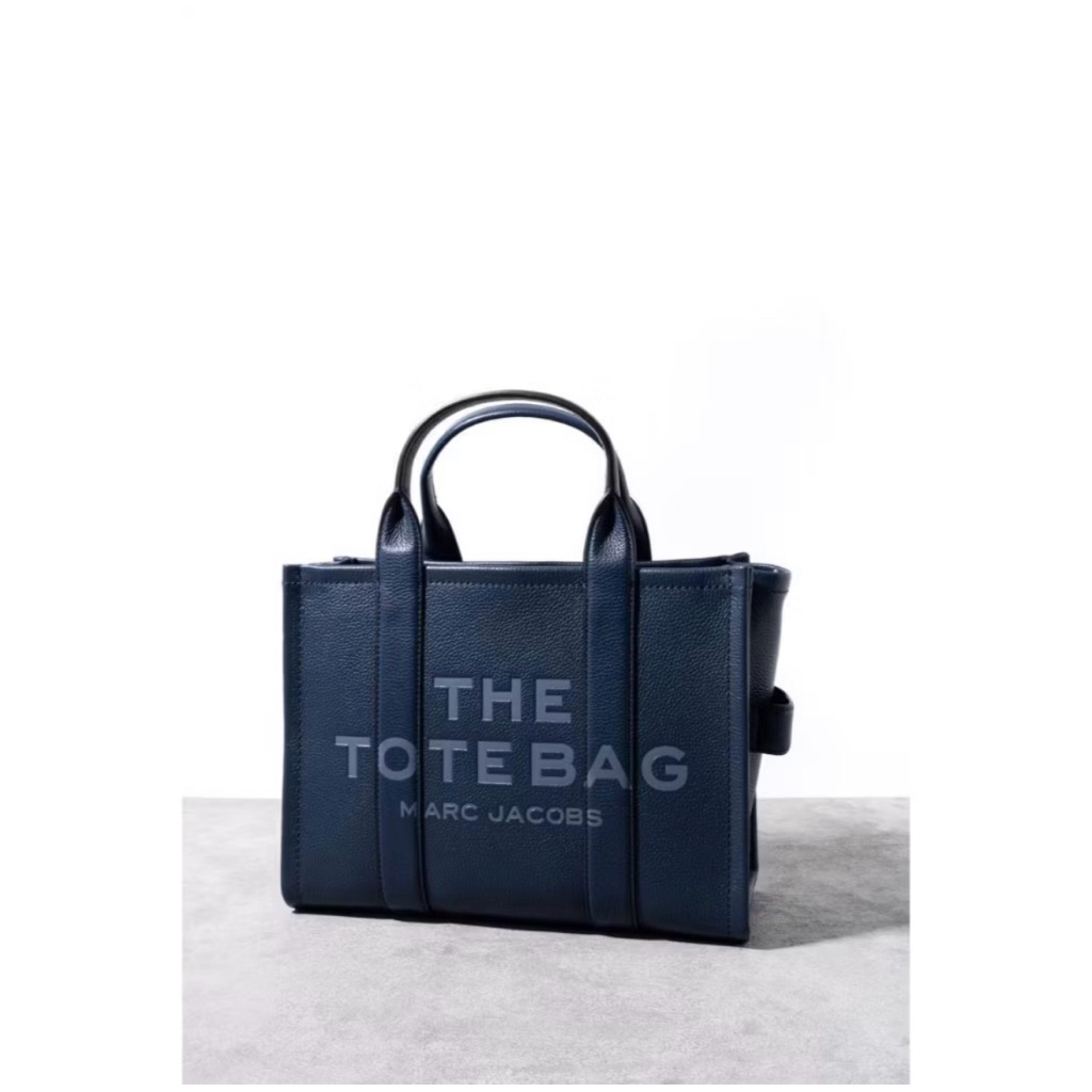 TAS WANITA MJ TOTE  SMALL ORIGINAL