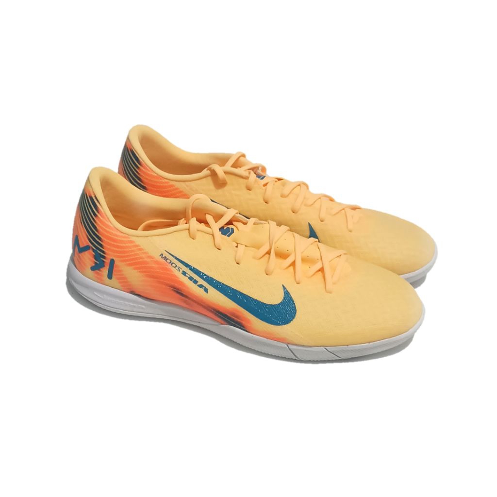 Sepatu Futsal Zoom Vapor 16 Academy IC