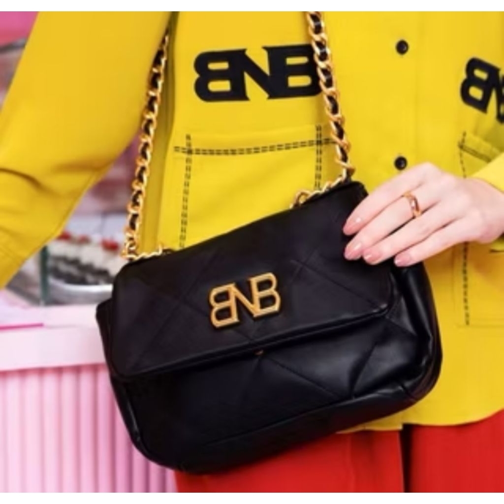 Tas BNB PL