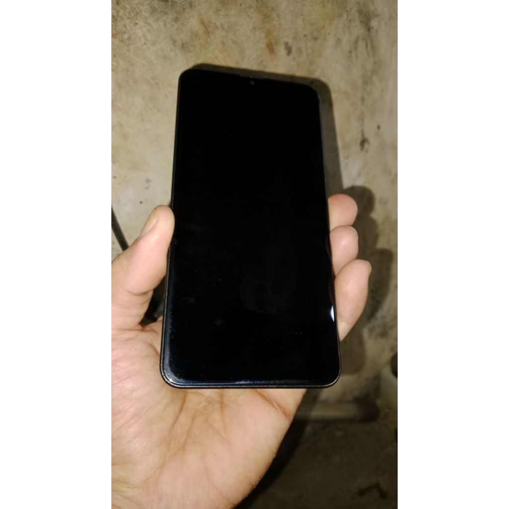 samsung A10s matot