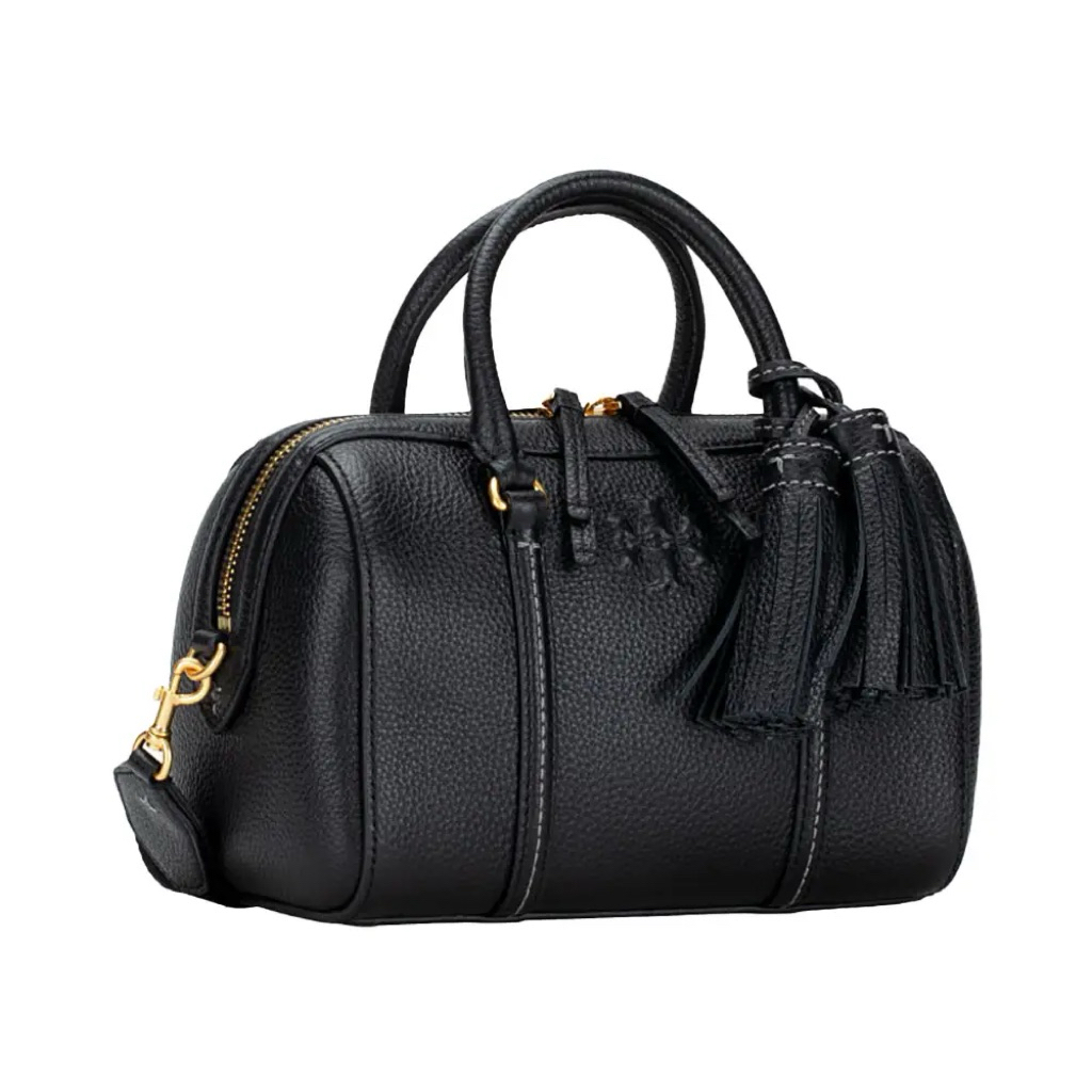 preoved TB MINI THEA BLACK BAG