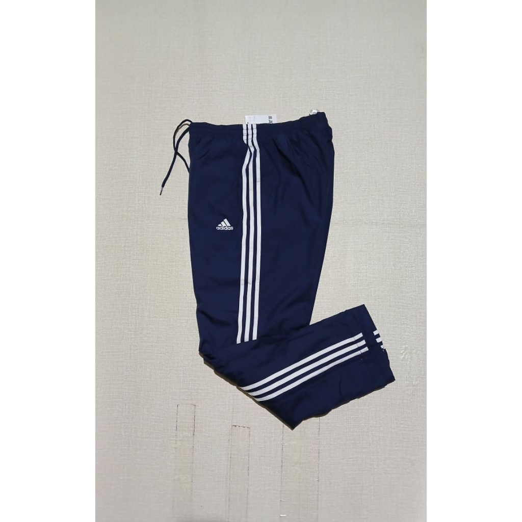 training ADIDAS original VIETNAM