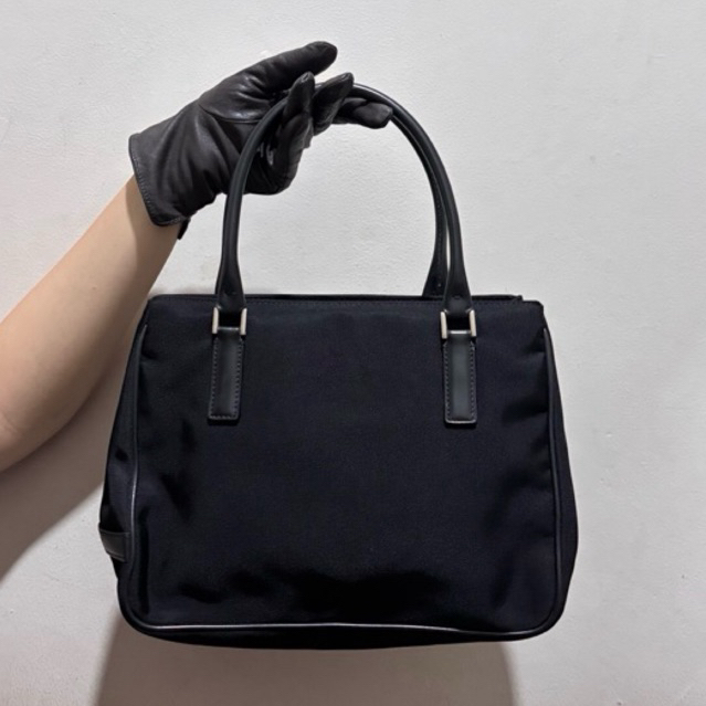 Tas Toscano T313020