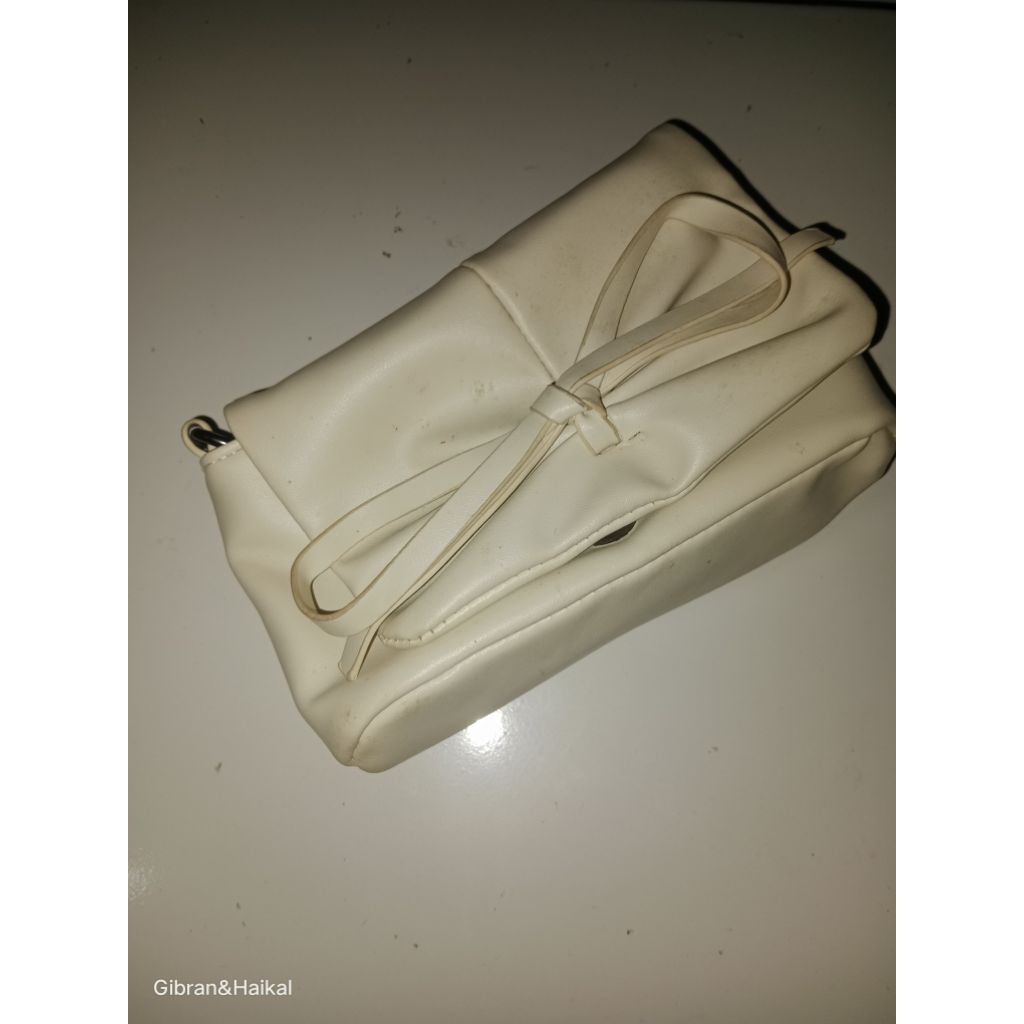 tas colorbox pl