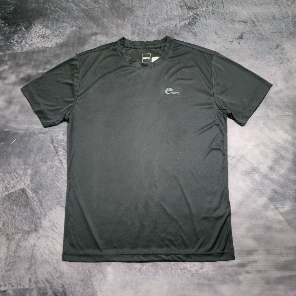 BASELAYER NEPA OUTDOOR HIKING
