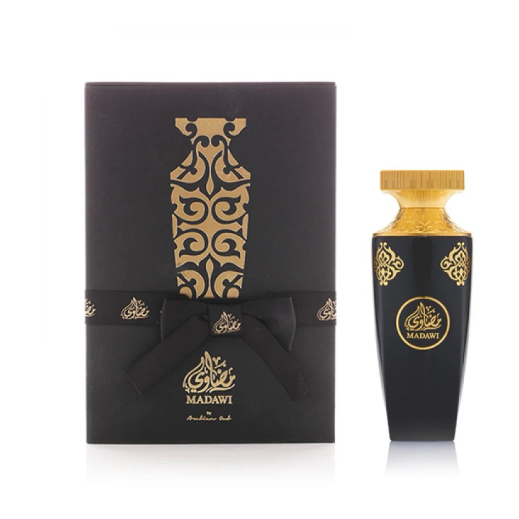 MADAWI ARABIAN OUD