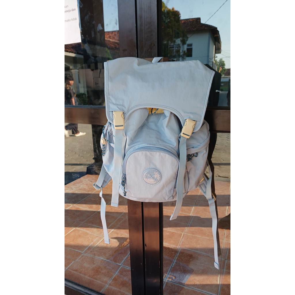 Preloved tas ransl exsport
