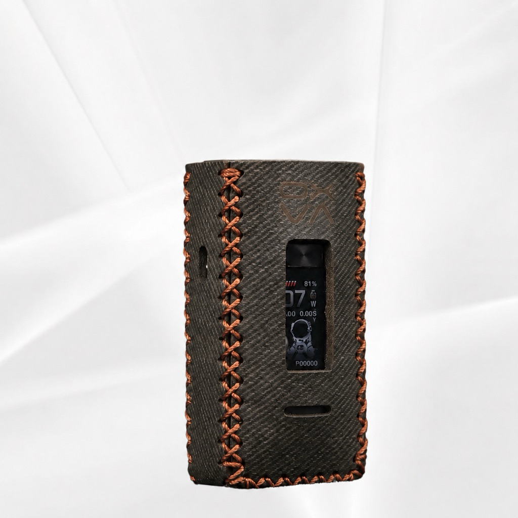 Leather Case Oxva Vprime