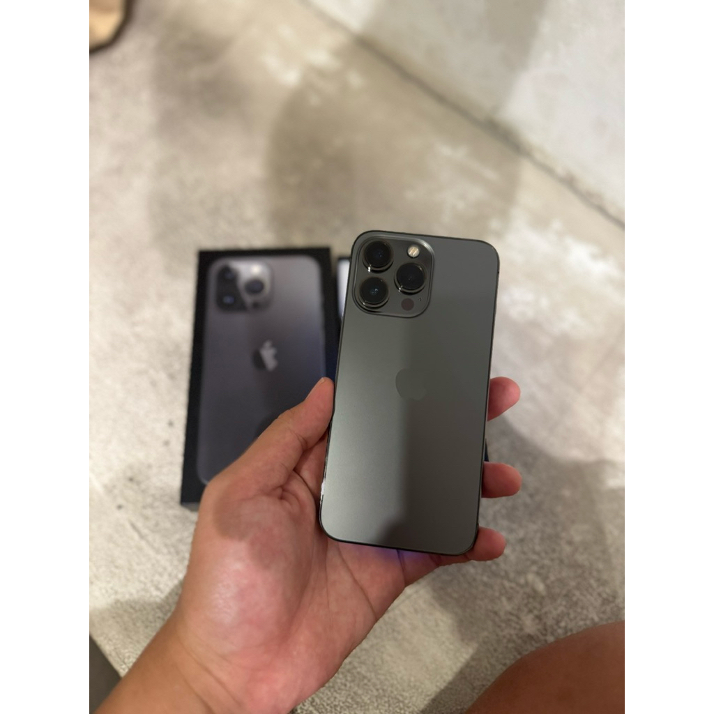 13 pro 128
