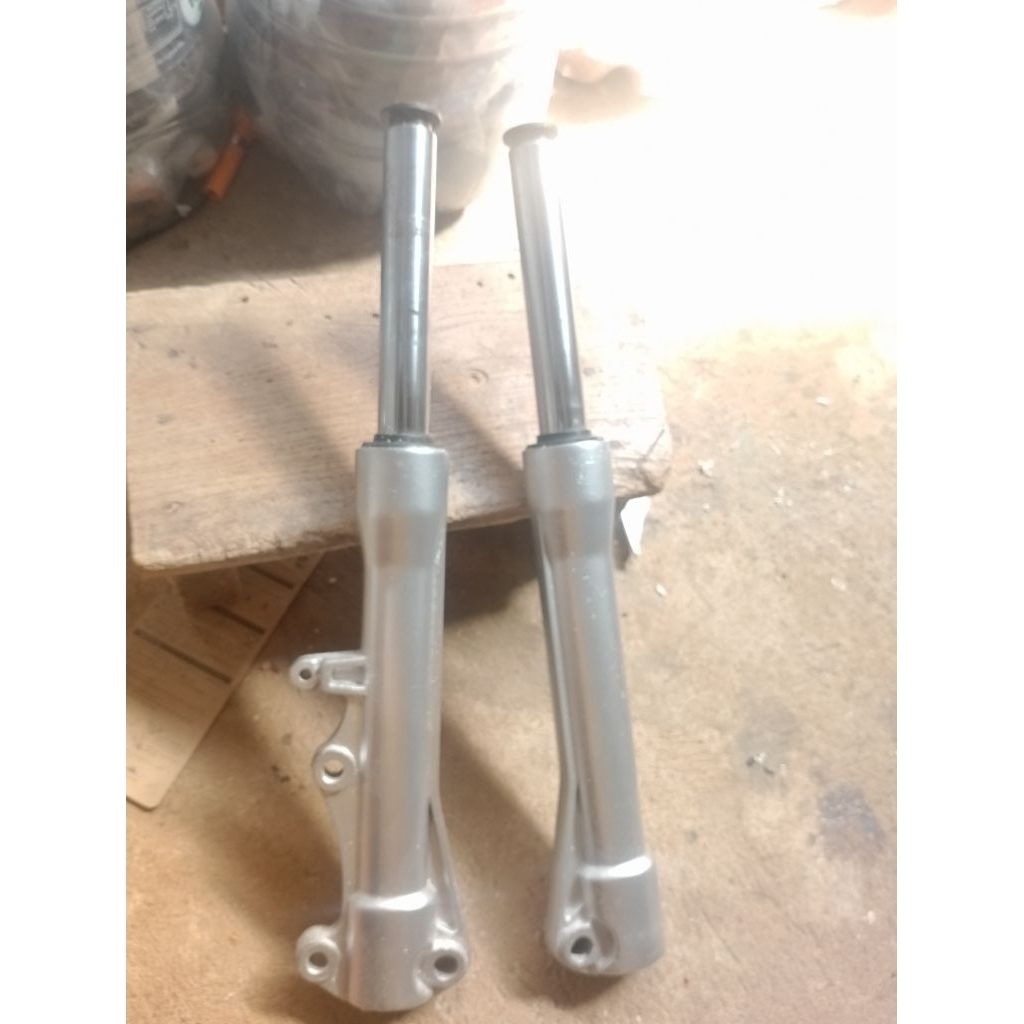 skok mocin replika 125 z