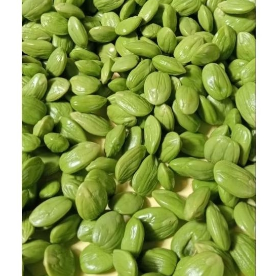 Pete Kupas PADI 500g