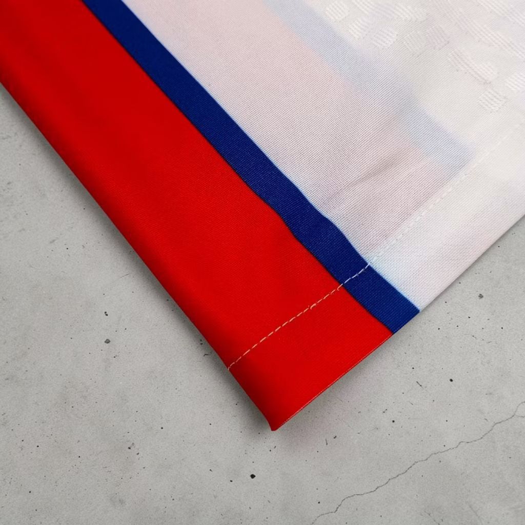 PSG Away 2020/2021 Player Issue