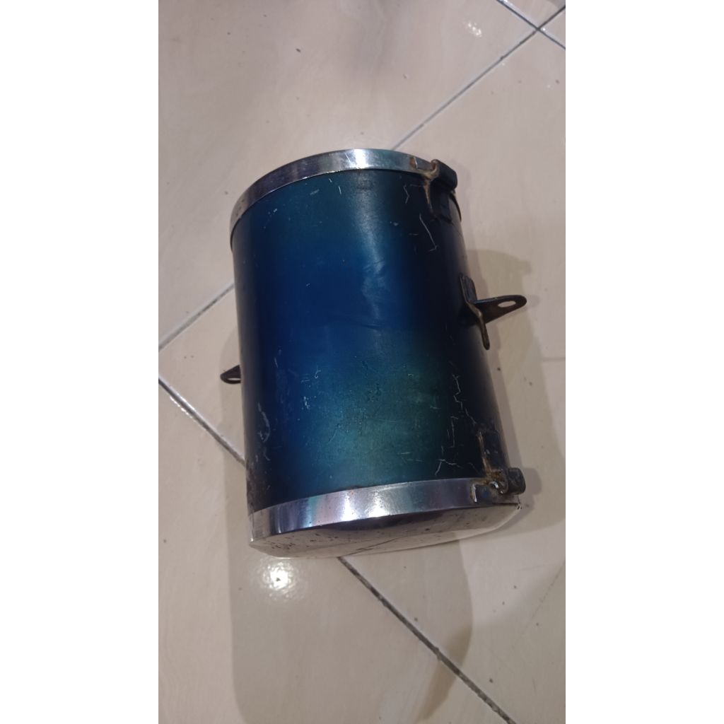 Tabung Box Filter Honda Astra S90 original