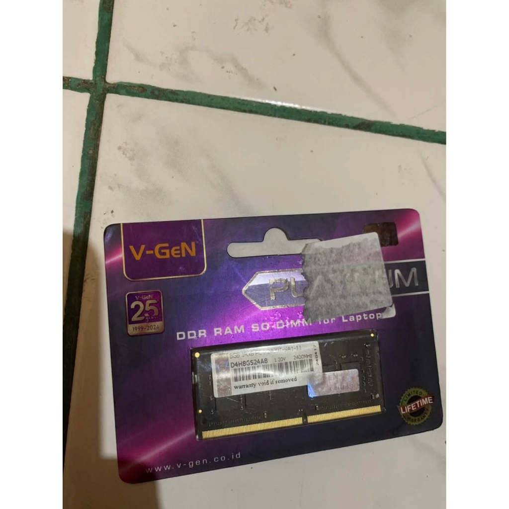 SSD, RAM, Unifi u6+