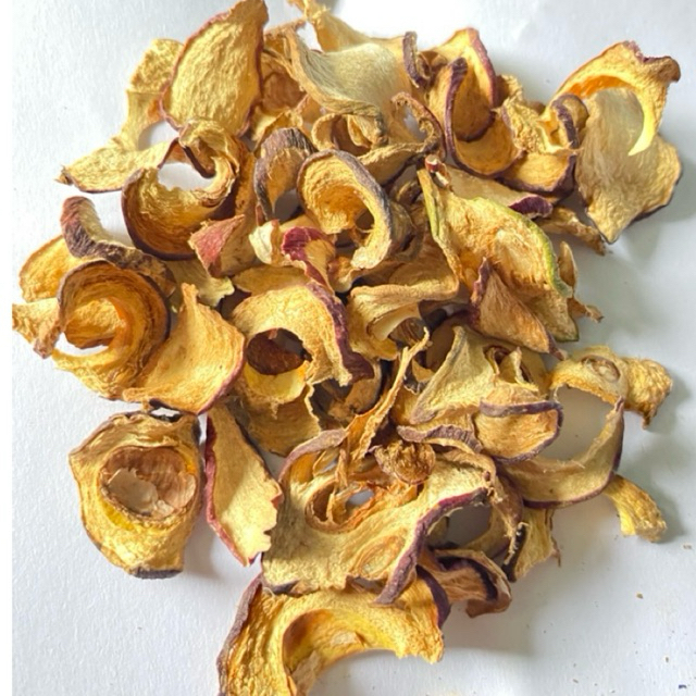 Herbal mahkota dewa kering 250gram jamu mahkota dewa mahkota dewa asli purworejo