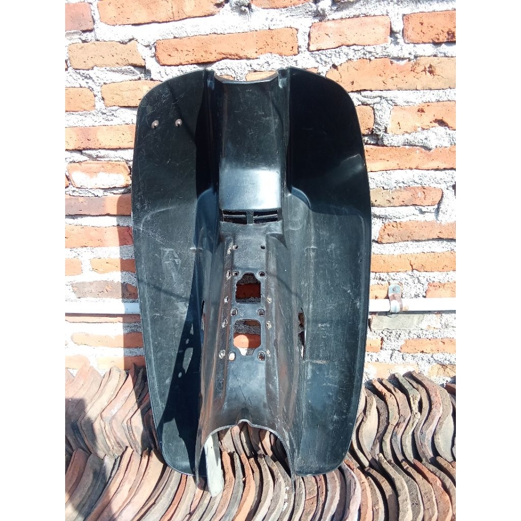 sayap Astrea star//Astrea 800