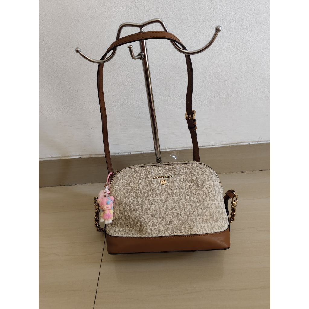 Tas mk dome authentic