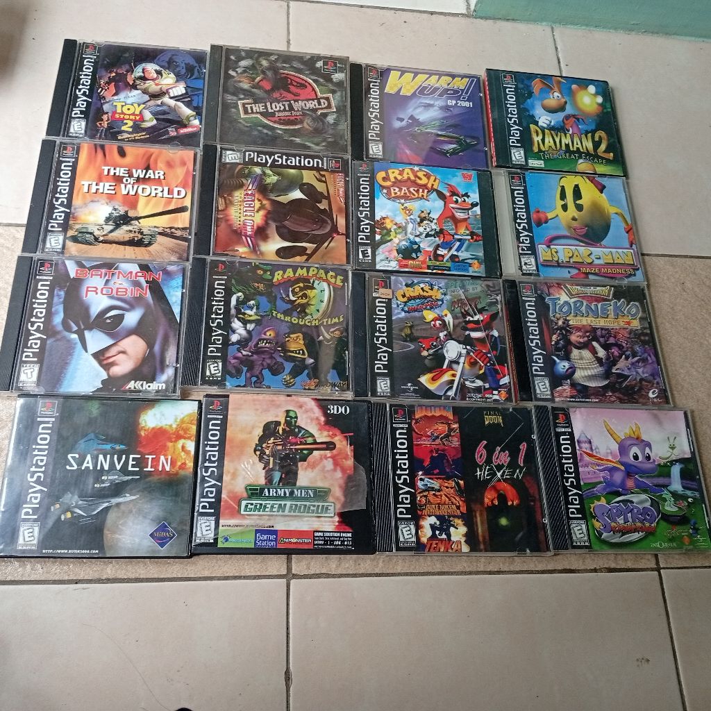 KASET Ps1 kopab