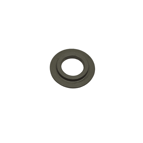 Seat Valve Spring Honda ADV 150 / PCX 125 / PCX 150 / Vario 125 / Vario 150 14775KZR600
