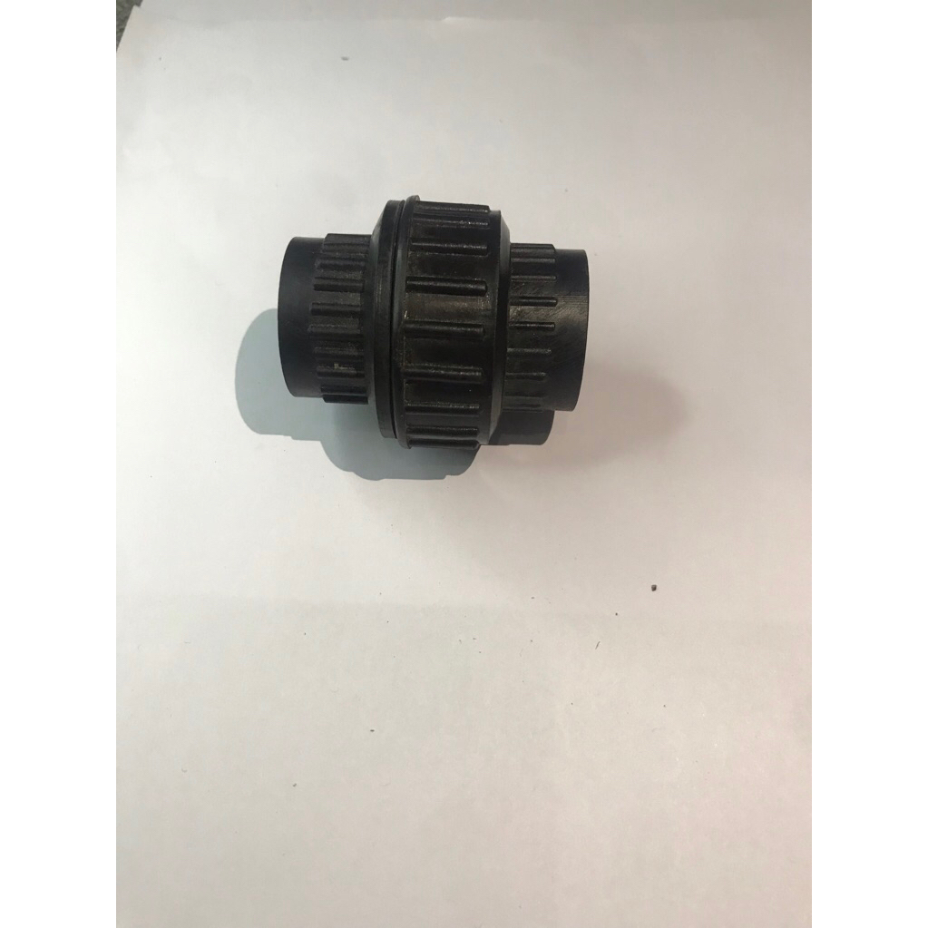 WATER MUR/SAMBUNGAN PARALON 3/4