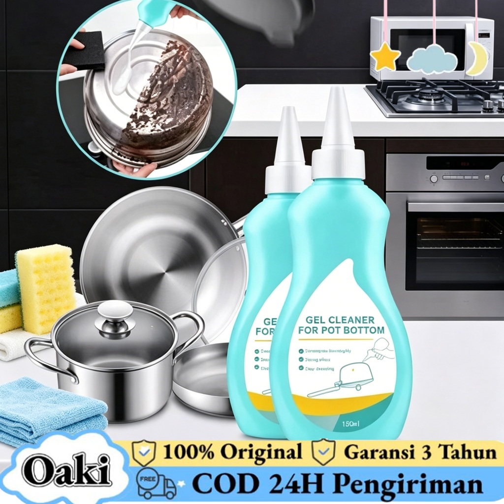 Product One