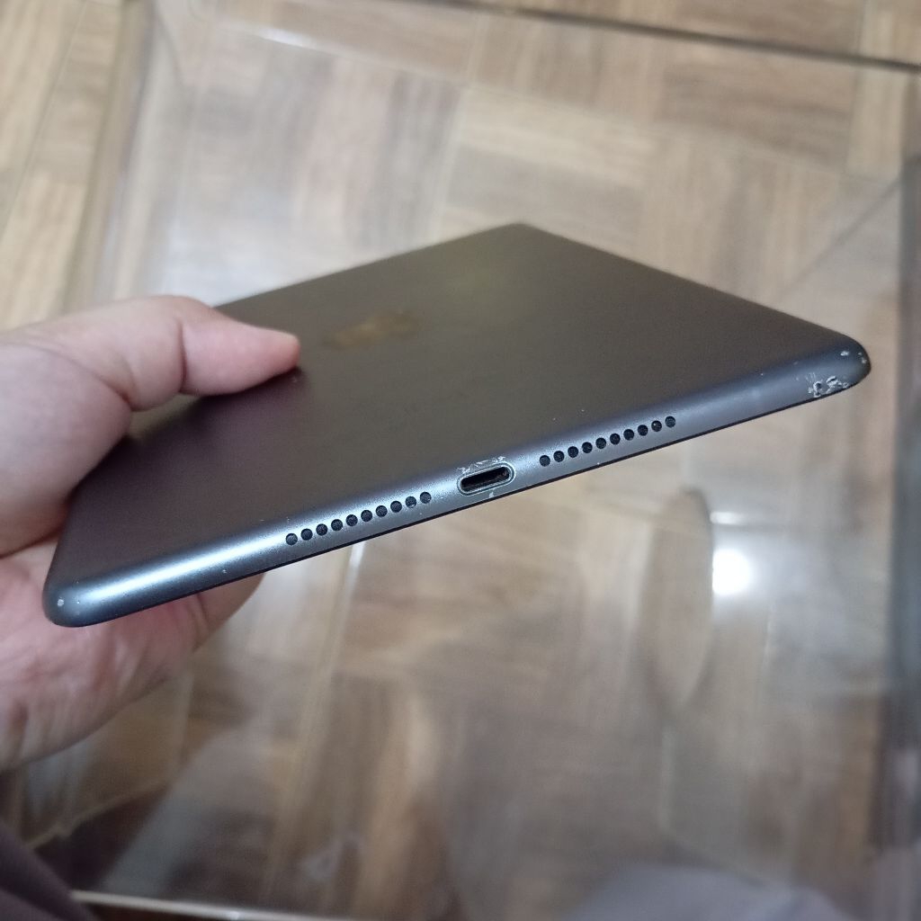 Ipad Mini 64GB WIFI only