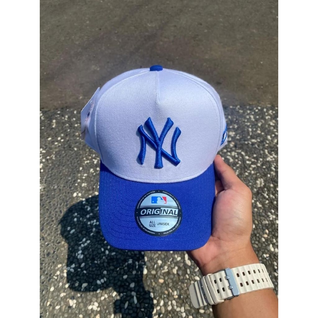 TOPI PREMIUM TOPI VINTAGE TOPI BASEBALL