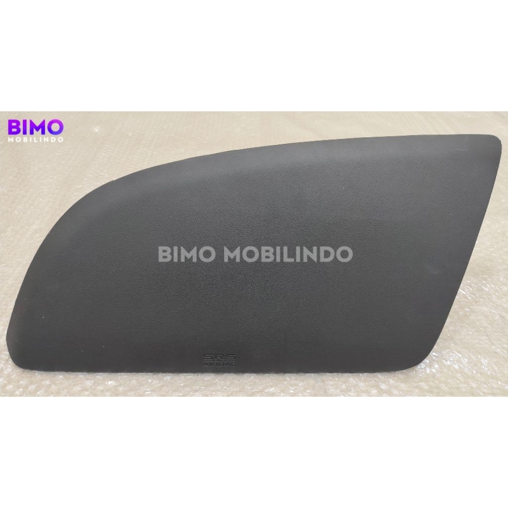 SRS Airbag Honda Mobilio Brio Penumpang 2016 2017 2018 2019 2020 2021 2022 2023 2024 2025