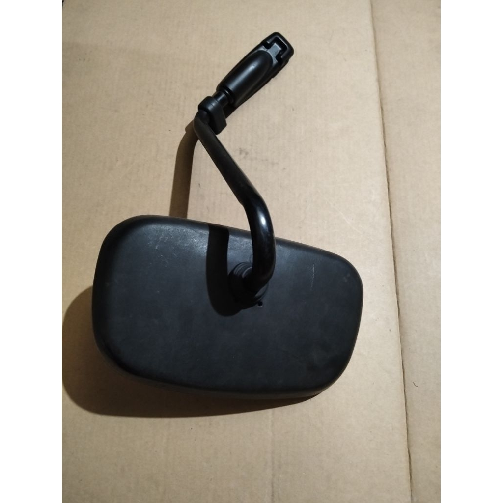Spion Belakang Honda CRV gen 2 Original