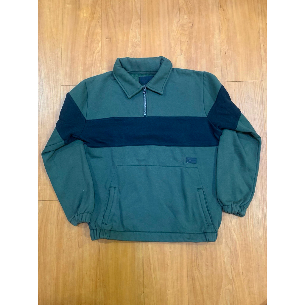 sweater original quzzy