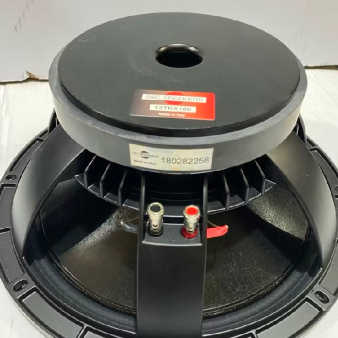 SPEAKER 12 INCH BNC 12TBX100 VC 3 m inch - LOW SUB Original Kualitas Terbaik GRADE A++