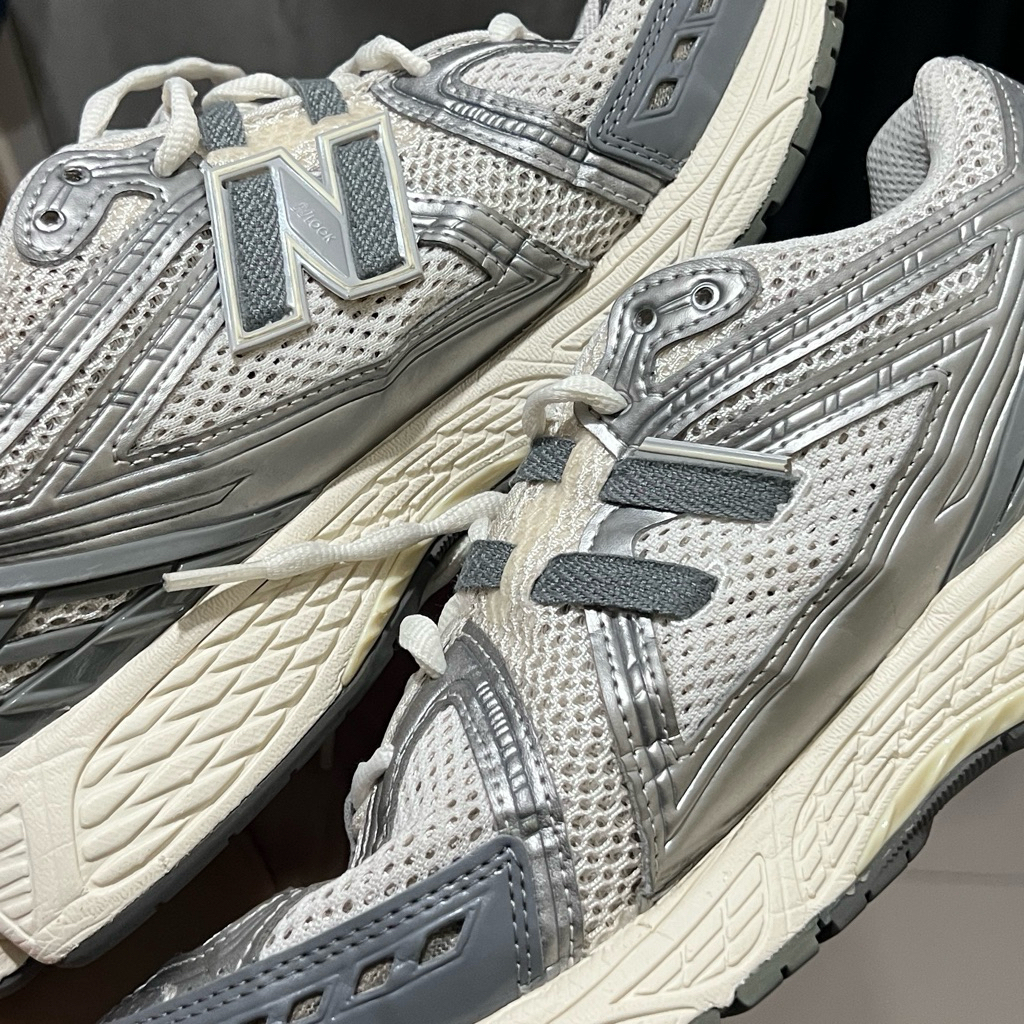 NB 1906R - SECOND