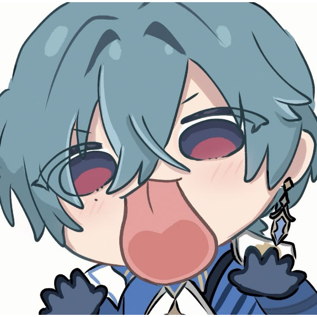 standee gaku sakamoto days
