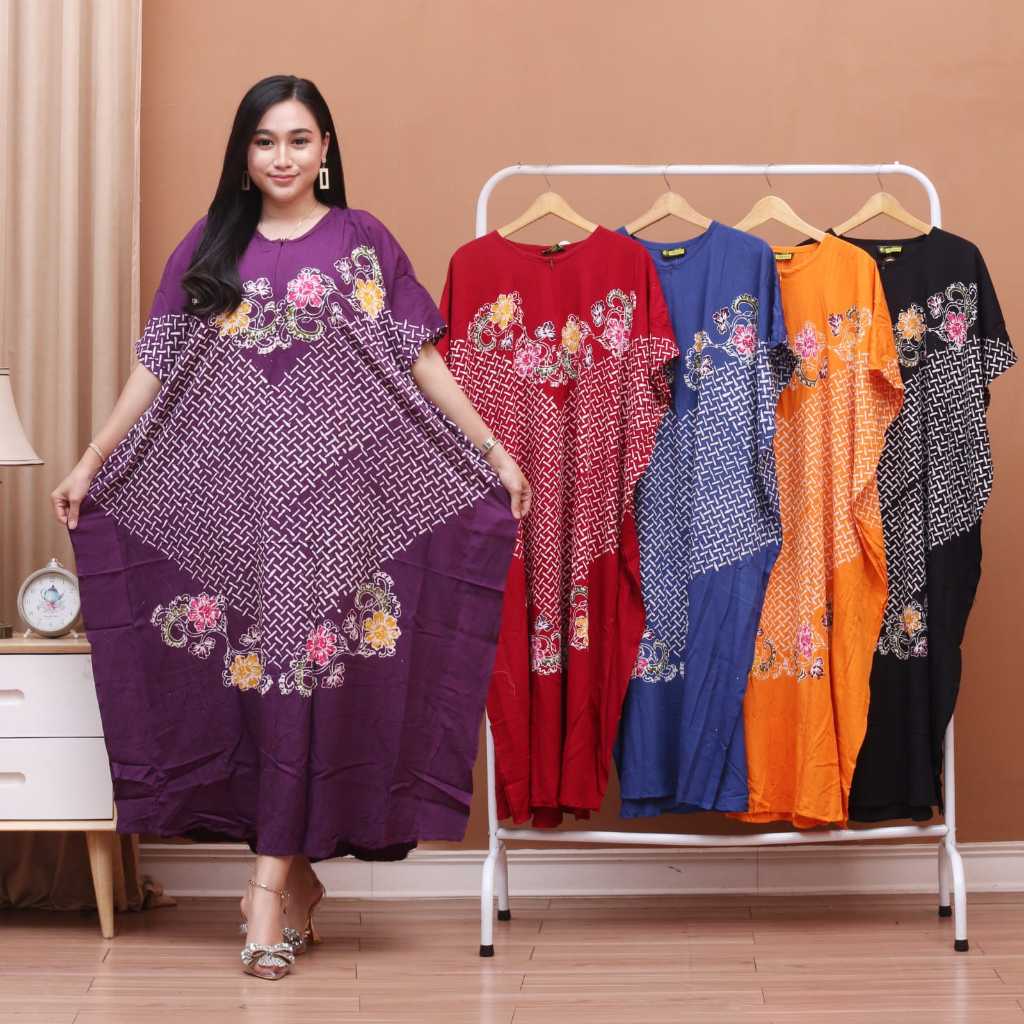 DASTER LOWO JUMBO DASTER LOWO PREMIUM DASTER LOWO KEKINIAN