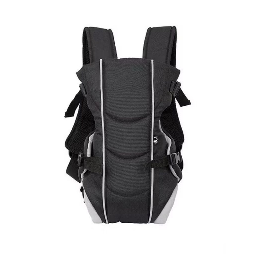mothercare 3 position carrier