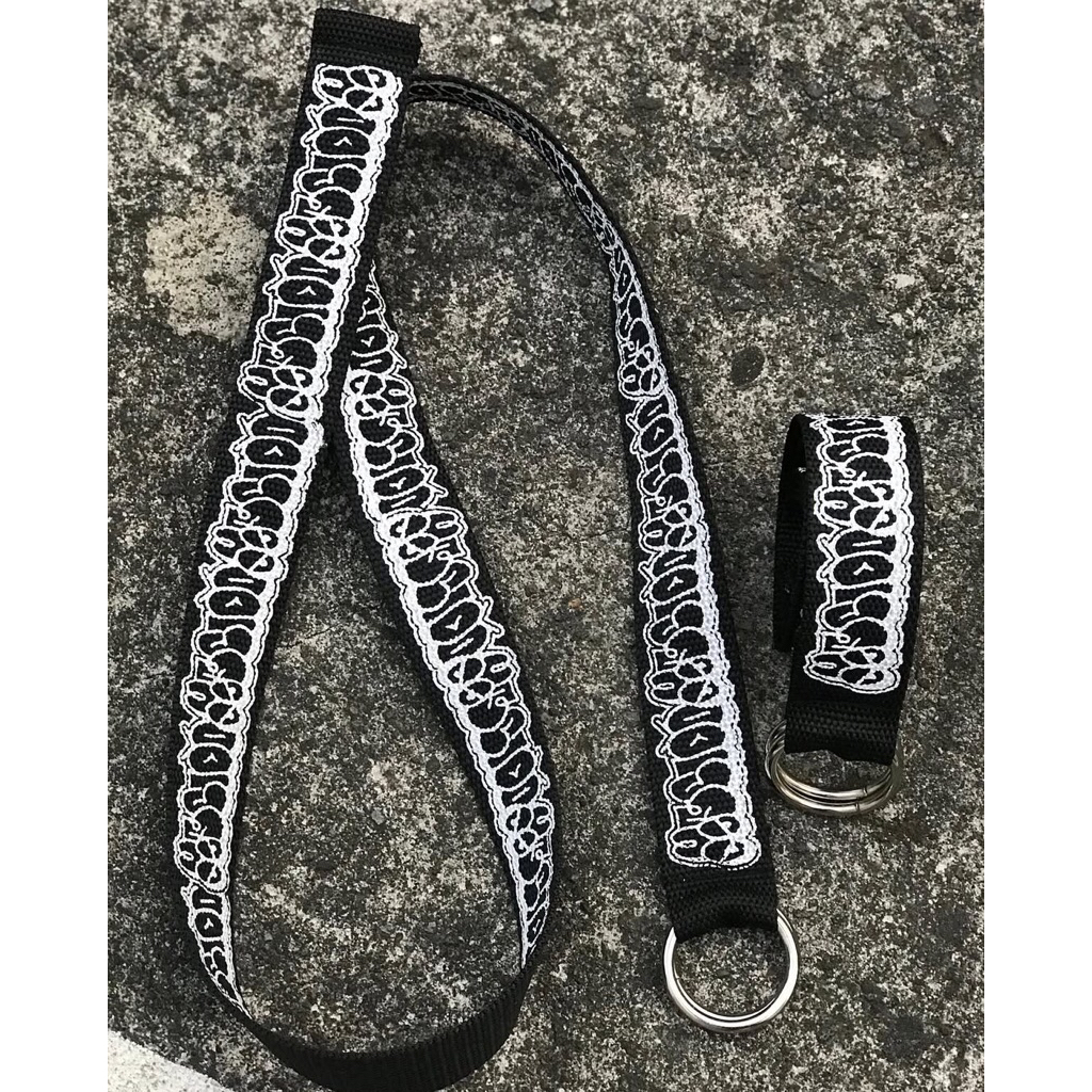 belt m3ndo