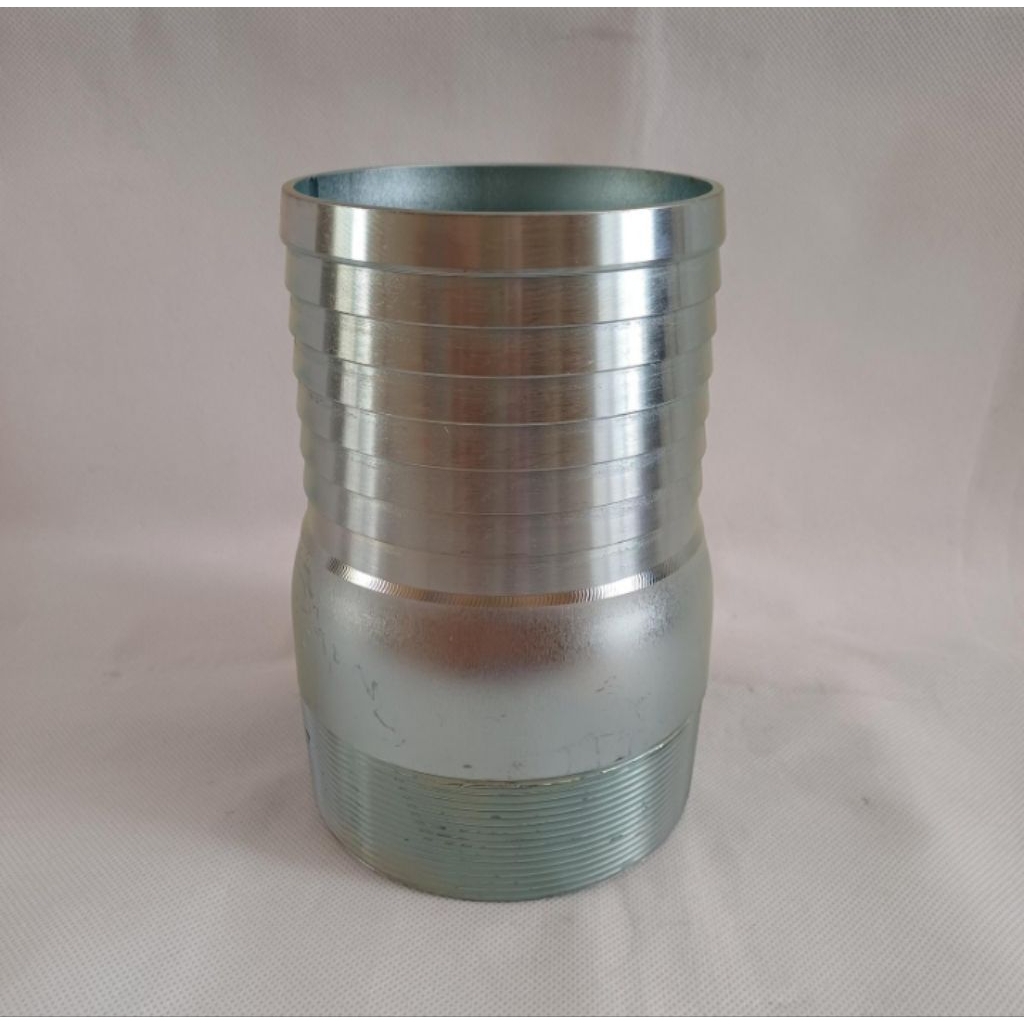 King Nepal Ukuran 4Inch King Nepal